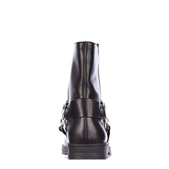 Michael Kors - Picture 4 of 15